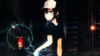 Nightcore - Hello (Anevo Remix)