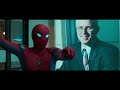 รีวิวความรู้สึกหลังดู spider man homecoming