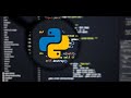15. Python Dictionary of dictionaries