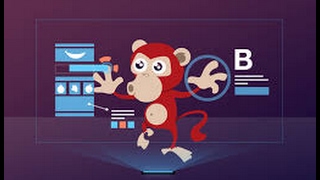 Bootstrap Tutorial for Beginners 12 Different Device Layouts YouTube 360p
