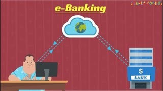 eBanking