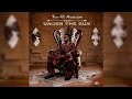 Sun-EL Musician x Ami Faku x Mthunzi - Umlayezo (Official Audio)