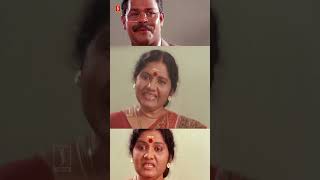 ഈ സാധനത്തിനെ കാണാനില്ലല്ലോ 🤣🤣 | Malayalam Comedy Scenes | Innocent | Jagathy Gaanamela