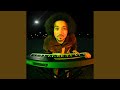 Switch (feat. Morgan Lett)