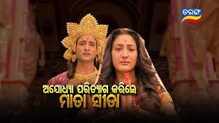 Labakusha | Generic Promo | 3rd Sept 2024 | Tarang TV