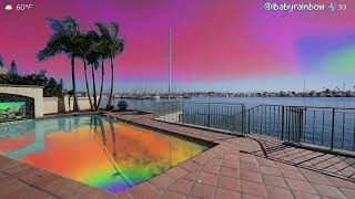 3 02 03 2022 Ibabyrainbow