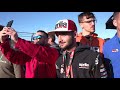 motogp esport meets motoe