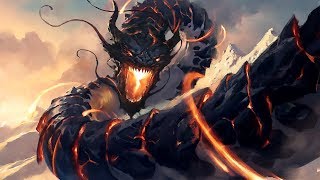 BaltaZzar - Dragon Slayer | Epic Powerful Heroic Battle Music