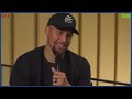 Steph Curry on Durant, LeBron, untold Warriors stories & best teams ever  The Draymond Green Show