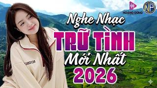 09/04 Mở Loa Hết Cỡ LK Nhạc Trữ Tình Bolero CỰC ÊM TAI Ru NGủ Về Đêm ♫LK Nhạc Vàng Xưa MỚI RA LÒ