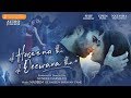 Audio Jukebox | Ek Haseena Thi Ek Deewana Tha | Nadeem, Palak Muchhal, Yaseer Desai