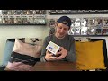 skater freddy funko shop exclusive funko pop unboxing