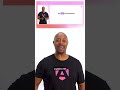 Angular v20 Developer Event is live now! #Angular20