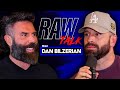 The Dan Bilzerian Interview