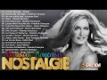 💖Nostalgie Chansons Françaises Mix 2024 🎶 Dalida, Frédéric François, Jacques Brel, Claude Barzotti