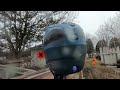 paintball freakout prz santa vs grinch prz 2020