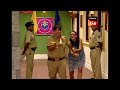 gopi ने billu को सिखाया मालिश करने का तरीका f.i.r. ep 778 adventures of billu and gopi