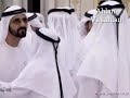 അഹ്‌ലൻ വ സഹ്‌ലൻ.. uae national day song