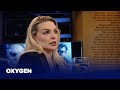 OXYGEN PROMO - Nora Visoka-Weller 06.04.2024 ora 20:45 në Klan Kosova