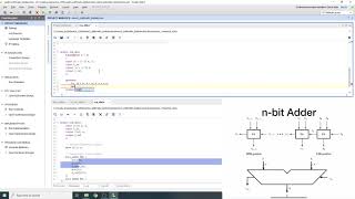 12 - Generic Verilog Code Parameterization