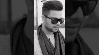 Punjabi singer Akhil Gani song WhatsApp status #youtube #viral #youtubeshorts #love #shorts
