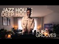Loft Lounge | Smooth Deep House for Your Evening Wind Down