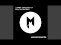 Dragonfly (Drumcomplex Remix)