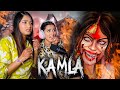 Hilarious Kamla Gameplay with Sisters | Crazy Challenges Ahead