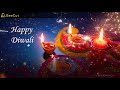 diwali wishes deepavali valthukal இனிய தீபாவளி வாழ்த்துக்கள்