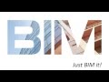 BIM for Manufactures