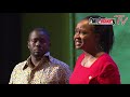 Stammering Lover by funfactory Uganda 2019