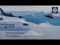 the a320neo s successor what to expect from airbus s ambitious project