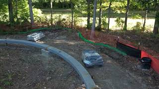 5/31 Memorial: August & October 2025 Progress Update
