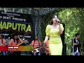 CINAN BANA || EVI FITRIA || OM MAHAPUTRA FT RAMAYANA AUDIO LIVE TUBAN