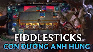 FIDDLE ĐÁNH VIEGO 5* , TRẢI NGHIỆP SỨC MẠNH NẠP THẺ , QUÁ KHỎE SO MỚI QUY ĐỊNH ,