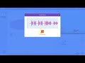 sounds in scratch add record and use text to speech blocks tutorial