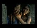 Download The Journey / Sancharram (2004) clip (Malayalam with English subtitles) In Mp4 3Gp Full HD Video