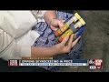 Expert provides options after EpiPen price hike