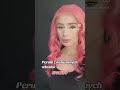 peruka naturalna ombre lace front 💕 peruka wigs lacefrontwig slavichair