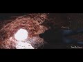 balda caves 2021 koraput s best kept secret gopro cinematic odisha tourism