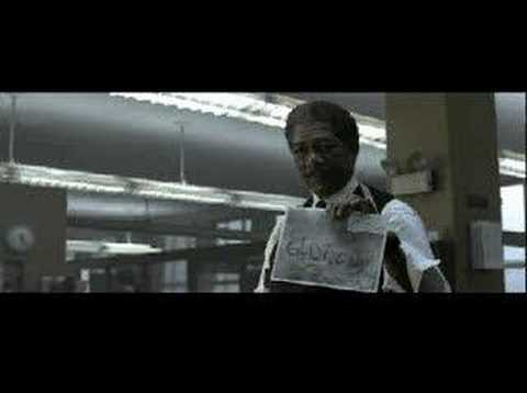 Seven Trailer Youtube