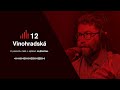 vinohradská 12 jak uzdravit české zdravotnictví