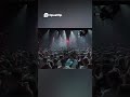 Purple Disco Machine House Set @ Glitterbox Hï Ibiza 28