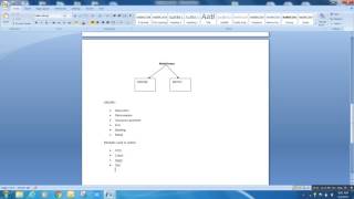 Mainframe introduction 2