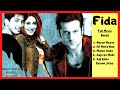 Fida Jukebox | Fida Songs | All Songs | Audio Jukebox | Nazar Nazar Song | Bollywood Music Nation