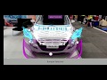 Augmented Reality for Automotive Repairs & Service