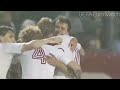 cccp 2 0 italy semi final euro 1988 full highlight 1080p hd belanov maldini dasaev