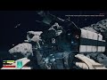 breathedge gameplay fr 1