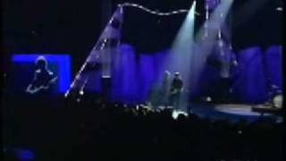 Coldplay - Talk - 2006 Juno Awards (04-02-06)