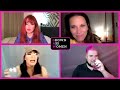 ceejay celebrating pride month w mickie james socal val u0026 lisa marie varon pride gawtv